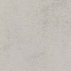 Водолей Мебель для ванной Best 50 белый камень – фотография-3